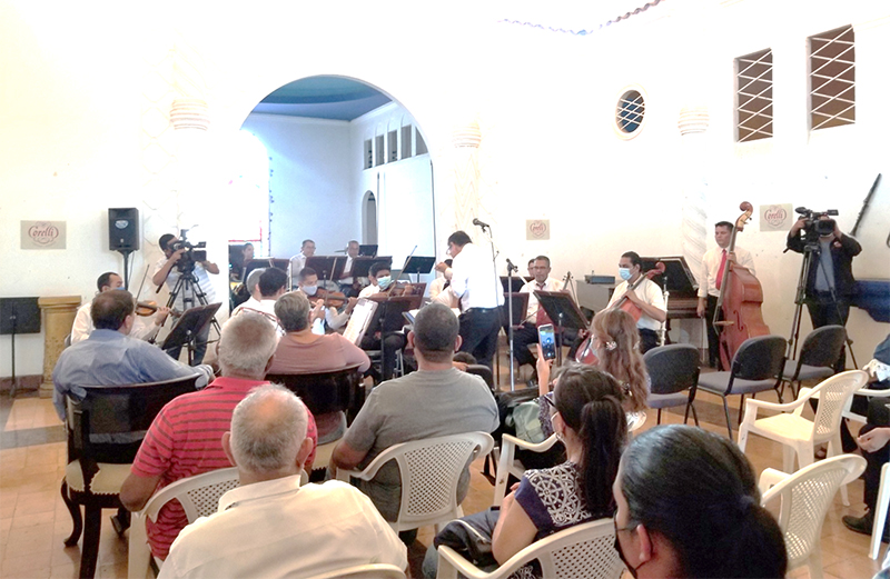 homenaje-musicos-nicaragua